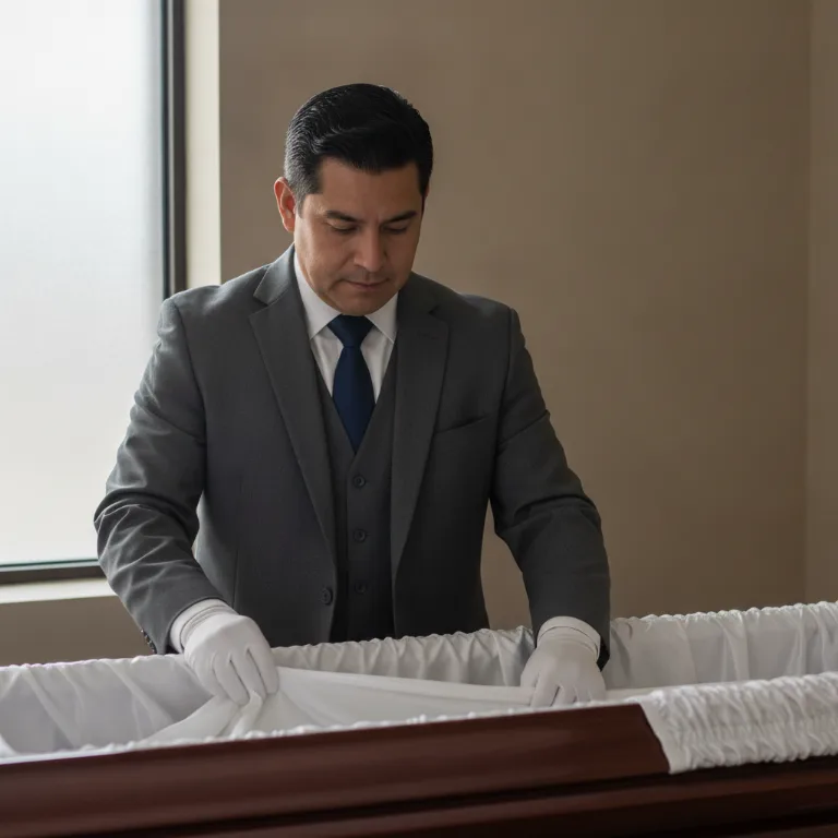 agência funerária Nova Viçosa